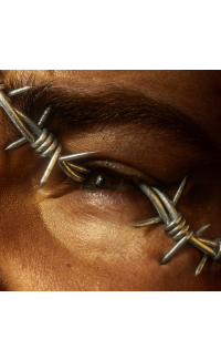 Beerbongs & Bentleys - Post Malone