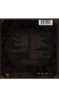 Xscape - Michael Jackson