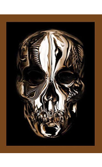 Alexander McQueen : Savage Beauty