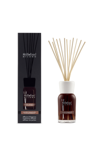 MM Milano Reed Diffuser 500 ml Sandalo Bergamotto