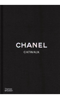 Chanel Catwalk: The Complete Collections