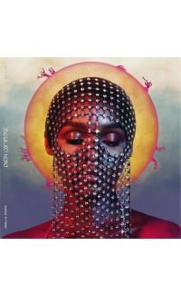 Dirty Computer - Janelle Monáe