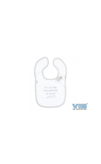 Slabber "Er is een klein wondertje op komst"